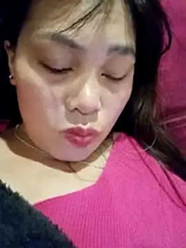 best-fucks's cam snapshot