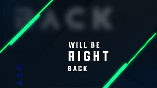 Darien_Brown's cam snapshot