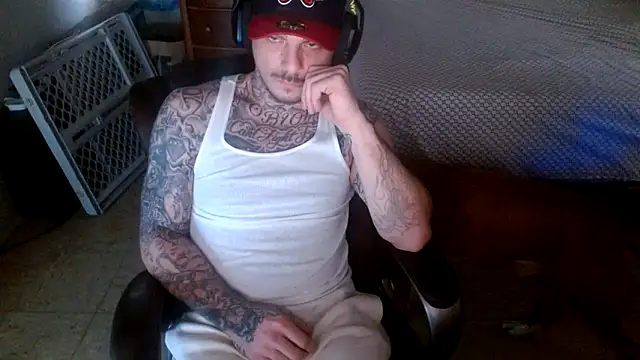 DADDY_KANE8---'s cam snapshot