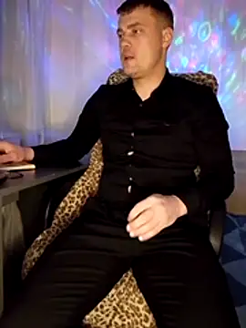 -Mehukas_masho_'s cam snapshot