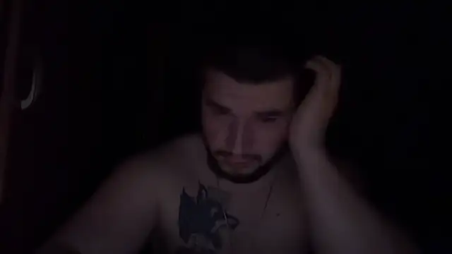 chiraq1945's cam snapshot