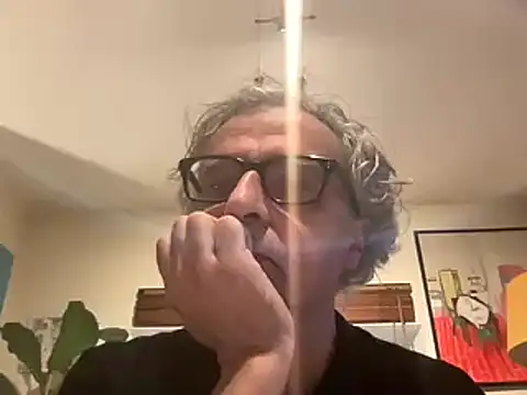 chtentation live sex cam