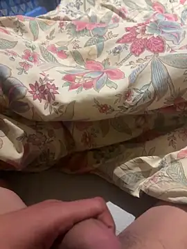 juniiorre's cam snapshot