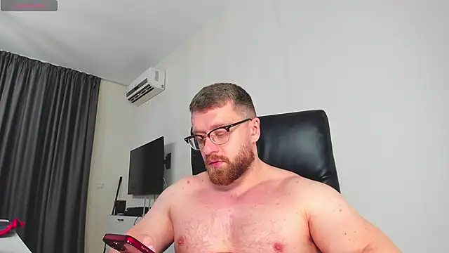 Findom_guy's cam snapshot