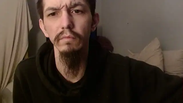 VanceFontaine's cam snapshot