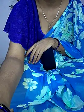 Ek-Dum-Angel live sex cam