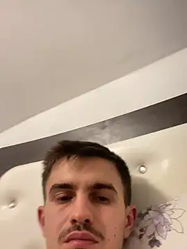 Demonpull69's cam snapshot