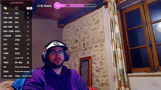 young_bear06's cam snapshot