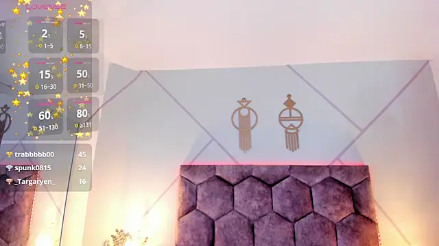 aurora_collinss_'s cam snapshot