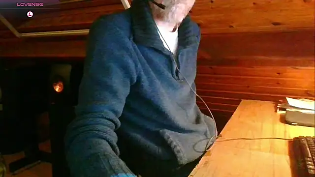 Vrenico-SC's cam snapshot