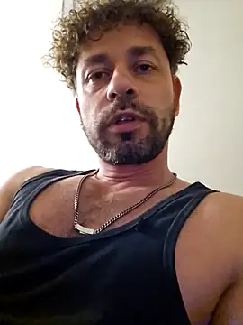 gbq19's cam snapshot