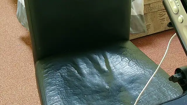 k74robert's cam snapshot