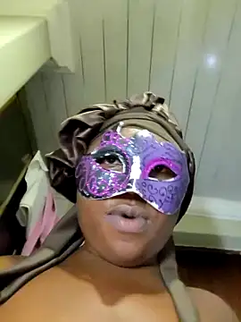 Mummywater2020 live sex cam