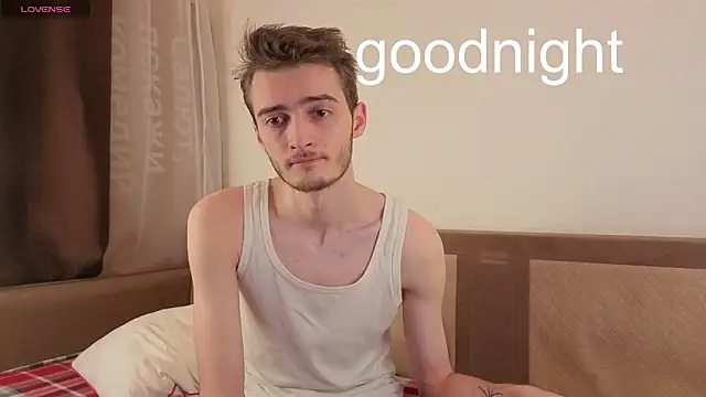 spider____man's cam snapshot