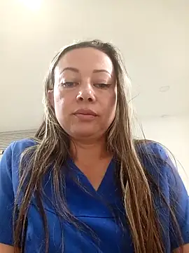 Madisson-04_ live sex cam