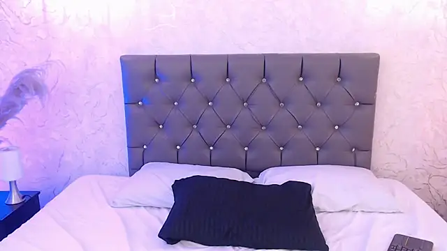 Sabriinaa_Foxx's cam snapshot