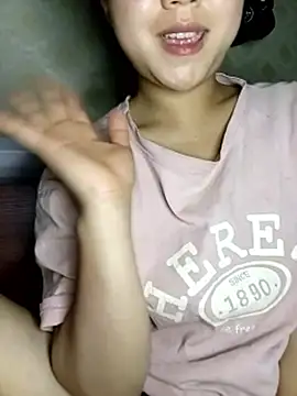 crush215 live sex cam