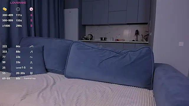 pixiedoll live sex cam