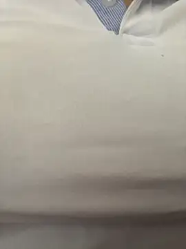 Nahomy_Benett live sex cam