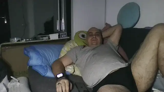 vitalik66679's cam snapshot