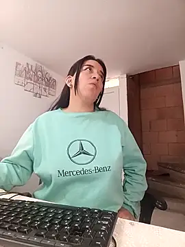 Gaby_milf01 live sex cam