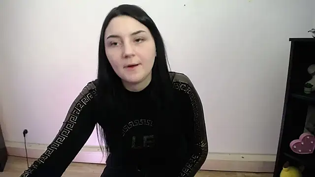 TurnMe_On live sex cam