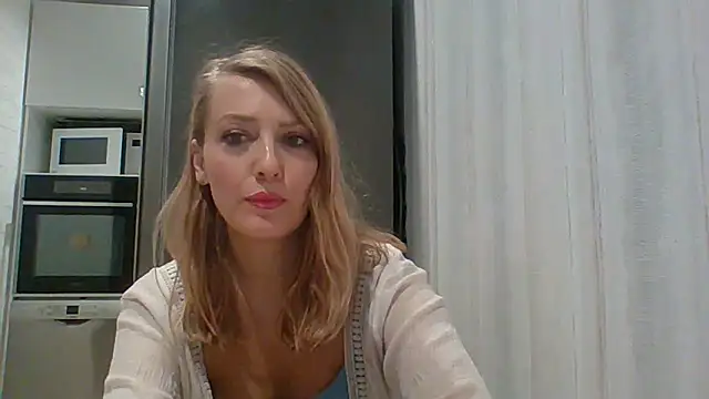 Vexxaa's cam snapshot