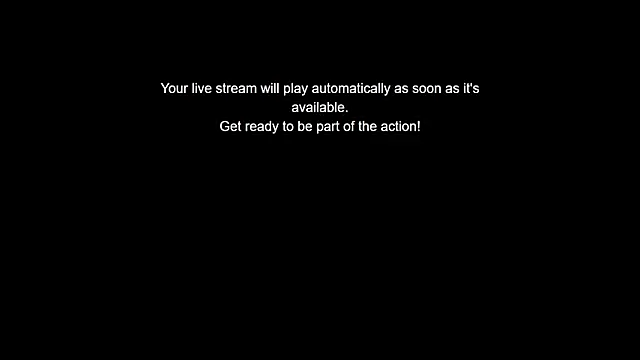 TwoCharmyRay live sex cam