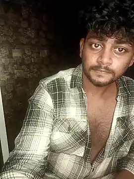 Mee___Telugu__abbayi live sex cam