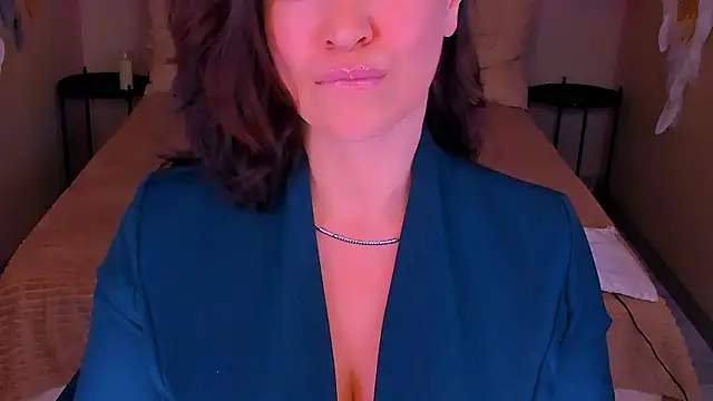 AnaMills's cam snapshot