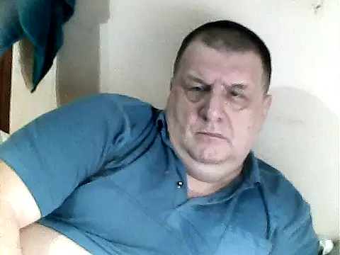 Vyrtous579 live sex cam