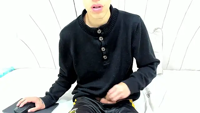 thiago19s live sex cam