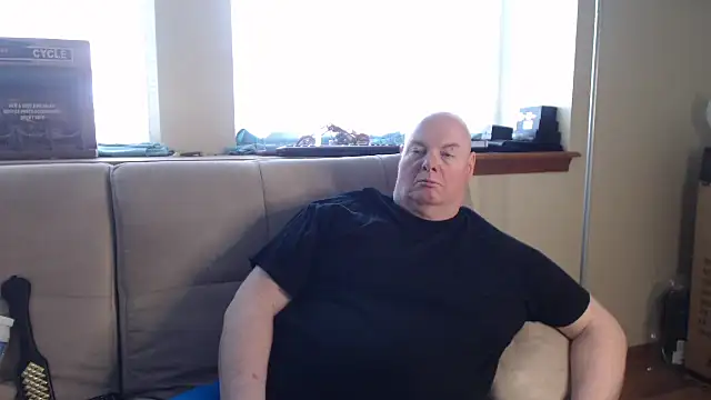 harley99574 live sex cam