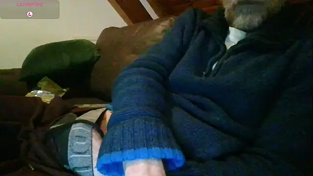 Vrenico-SC live sex cam