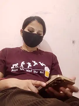 poojam93 live sex cam