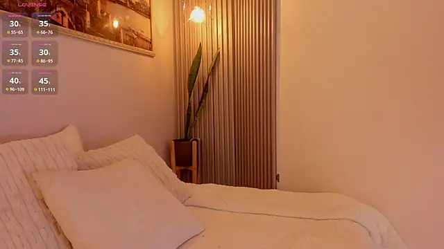 Assh_lee_ live sex cam