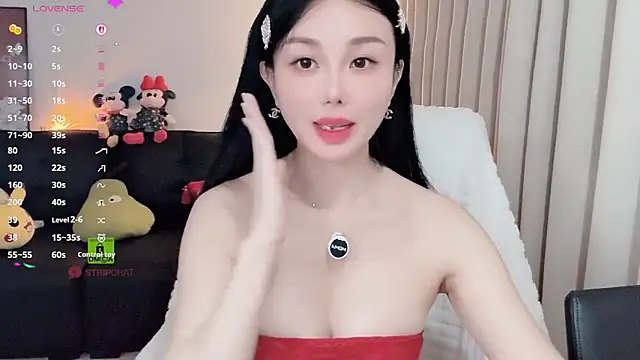 Xiatian520_ live sex cam