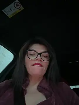 CarlaConnorTV live sex cam