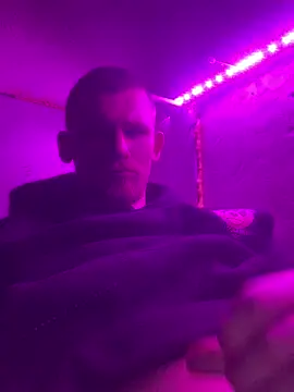 Boysex227 live sex cam