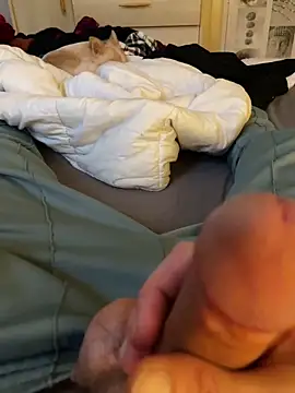 louiv93000 live sex cam