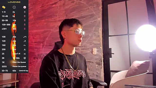 marcuscollins1_ live sex cam