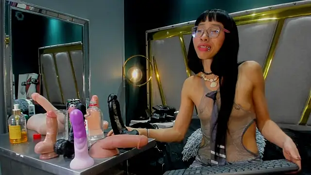 Mara_Gonzalez live sex cam