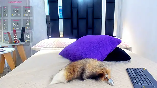 elian_7 live sex cam