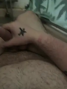 Badking9377 live sex cam