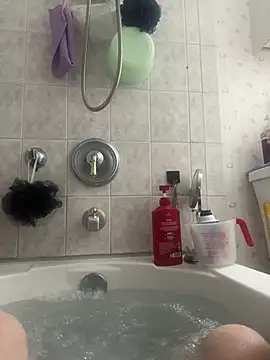 Jcaspen live sex cam