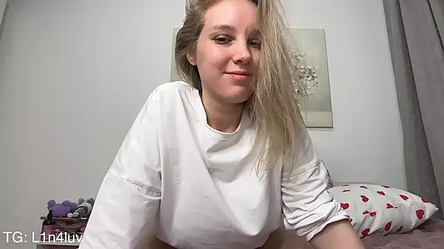 AIicaparkerc live sex cam