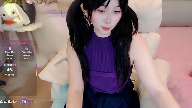yoyoyo_99 live sex cam