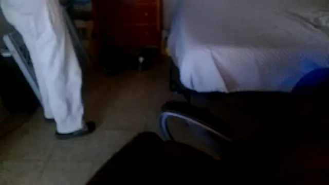 DADDY_KANE8--- live sex cam