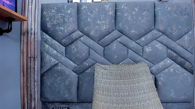 dalilaqueen live sex cam