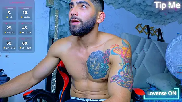 Rich_boy01 live sex cam